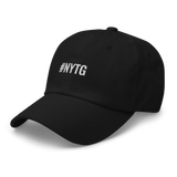 NYTG Dad hat
